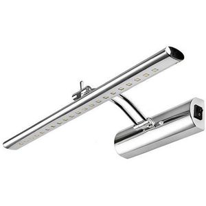 LED Schilderijverlichting 4W van A-kwaliteit