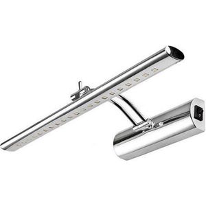 6W LED Schilderijverlichting van A-Kwaliteit