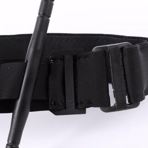 Special MEDIC First Aid CAT Tourniquet | USA Made | Survival | Industrie | Buitensport | EHBO | First Aid Kit