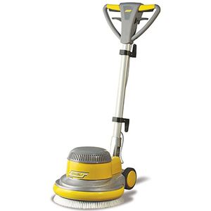 Ghibli SB 143 L 10 Eenschijfmachine / Schrobmachine - 1000W - 430mm