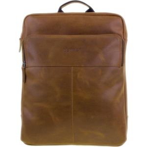 Jost laptoptassen kopen Hippe collectie laptop bags beslist