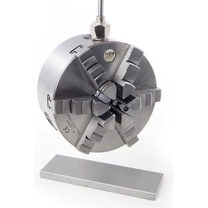 HBM 7500 Gram Telescopische Pick up Magneet