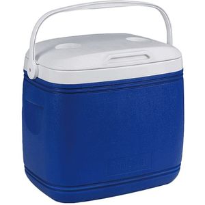 Koelbox Polar Cooler Pro 36L Blauw
