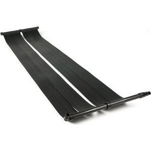 ComfortPool Solar verwarming 4m² | 600 x 68cm