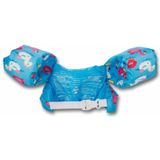 Comfortpool Kinderzwemvest - Floating Fun