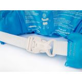 Comfortpool Tropical zwemvest
