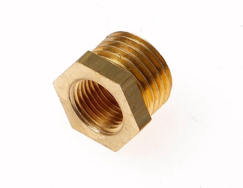 Verloopring 1/8x1/4