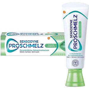 Sensodyne Proglasur Multi Action 3 Pack