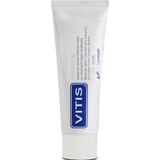 Vitis Whitening Tandpasta - 4 x 75 ml - Voordeelverpakking