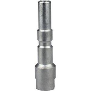 FOAM LANCE ADAPTER NILFISK KEW PROFESSIONAL