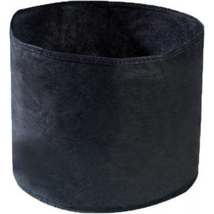 Velda PLANT BASKET 15X15 CM (5 stuks) – vijvermand - plantmand