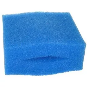 Vervangende Sponsset Voor Oase Biotec 10.1 / Biosmart 24000 En 36000 – 9 Stuks, 25x20x9 Cm, Grof, Fijn En Zeer Fijn
