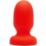 Buttplug Stretch C