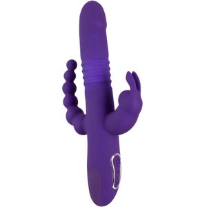 beste tarzan vibrator Beste tarzan vibrator 2026