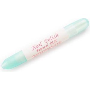 Cosmetics Zone Manicure Corrector