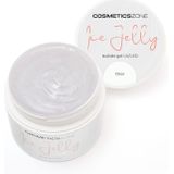 Cosmetics Zone ICE JELLY - Hypoallergene UV/LED Clear 5ml.