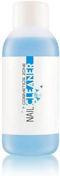 Cosmetics Zone Nail Cleaner