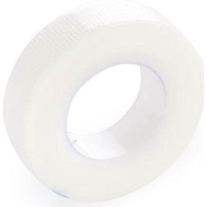 Cosmetics Zone Medisch Tape 1,25cm x 9,14m Hypoallergeen