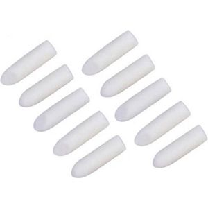 Cosmetics Zone Equalizer Cartridges 10stuks