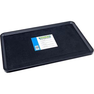 Tormek RM - 533 Rubber mat