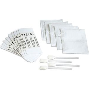 Fargo cleaning kit 89200