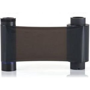 Magicard lint M9005-753 zwart (1000 prints)