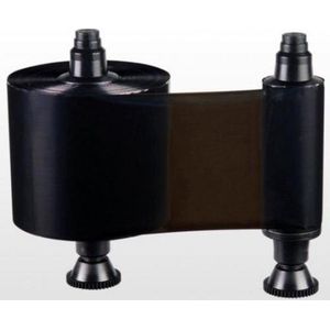 Evolis printerlint zwart R2131