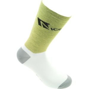 Nice Kevlar schaatssokken Extra Large