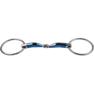 Trust Sweet Iron Wassertrense einfach gebrochen 16mm
