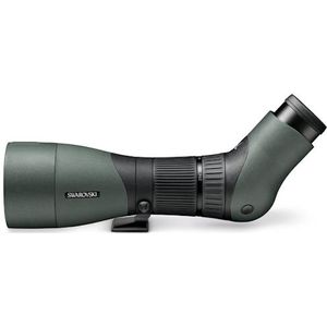 Swarovski ATX 25-60x85 spotting scope (oculair + objectief module)