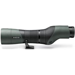 Swarovski STX 25-60x65 spotting scope (oculair + objectief module)
