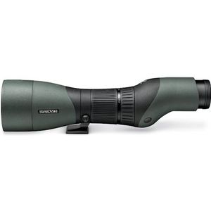 Swarovski STX 25-60x85 spotting scope (oculair + objectief module)