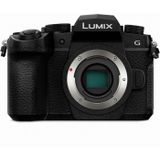 Panasonic LUMIX DC-G90 body