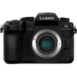 Nikon Lanceert Full Frame Z 8 Als Een Kleinere, Goedkopere Z9 Hybride Spiegelloze Camera Die De Mechanische Sluiter Volledig Loslaat.716851.0 Nikon Lanceert Full Frame Z 8 Als Een Kleinere, Goedkopere Z9 Hybride Spiegelloze Camera Die De Mechanische Sluiter Volledig Loslaat.716851.0