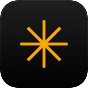 Luminar Neo - Digitale Licentie - 2 Gebruikers