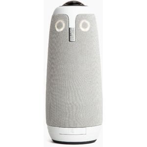 Owl Labs Meeting Owl 3 360° + In-room Whiteboard Camera + 4K Bar Conference Camera Speaker