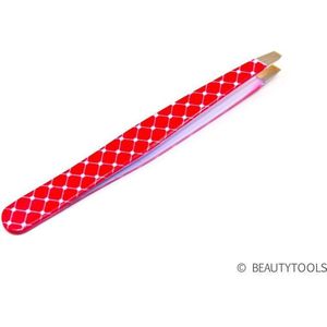 Pincet: Pink Diamonds