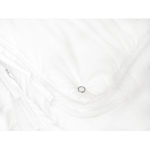 Silver Comfort All-season - 240x200 - Synthetische dekbed