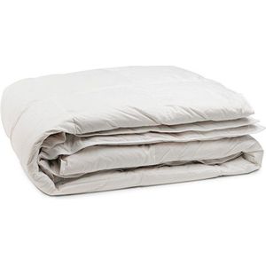 Cotton Comfort zomer - 140x200 - Zomer dekbed