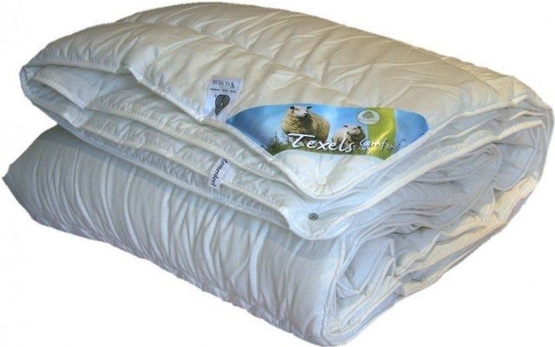 Dekbed Texel Comfort Zomer 140x220
