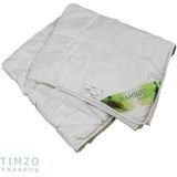 Bamboo Comfort all-season- 200x220 - Bamboe dekbed