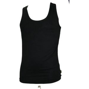 Boru Bamboo - Onderhemd - Bamboe Singlet - Heren