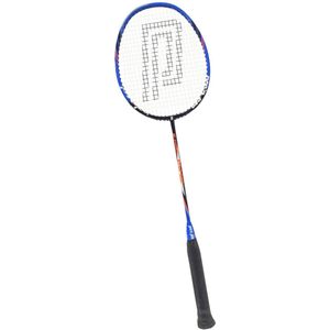 Pro's Pro Star 500 badmintonracket
