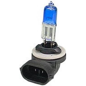 GP Thunder 8500k H27 / 889 27w Xenon Look - blauw
