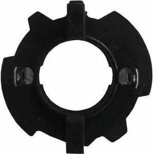 Golf 5 Draai Adapter
