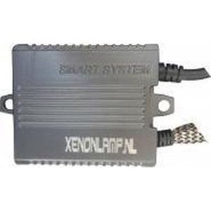 Xenon Canbus ballast motor