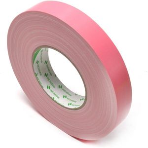 Nichiban - duct tape - 25 mm x 50 m -