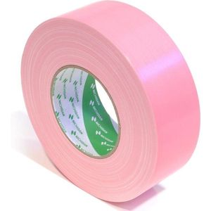 Nichiban - duct tape - 50 mm x 50 m -