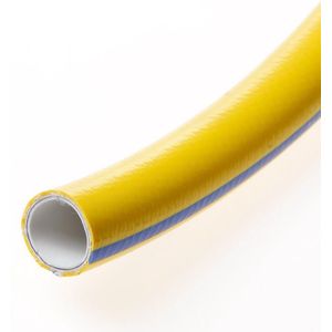 Bosta Bouwslang geel tobby/trico 3/4