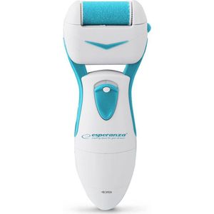 Eeltverwijderaar Orchid Turquoise